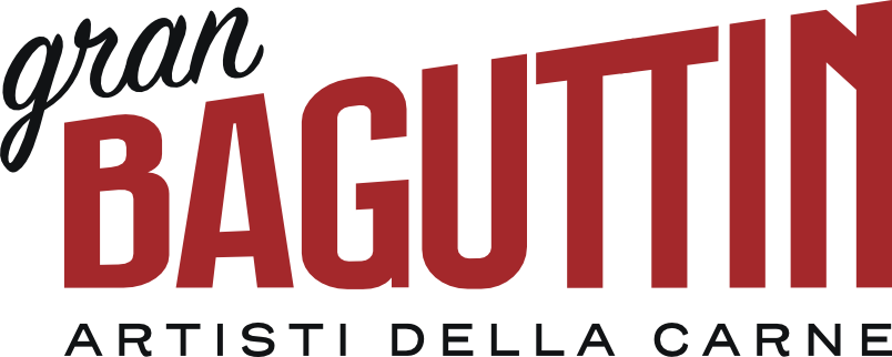 Gran Baguttin