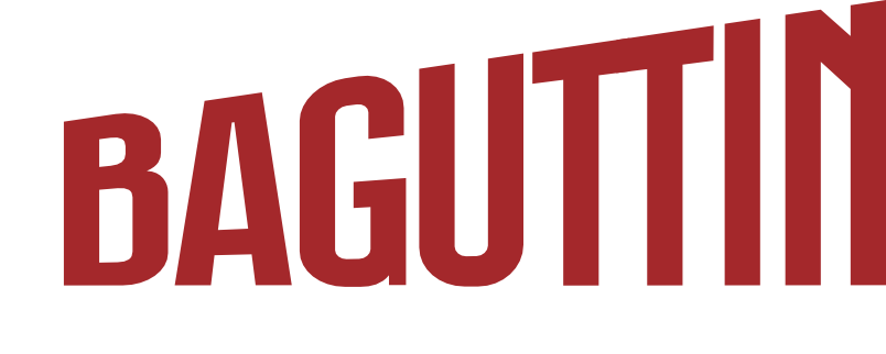 logo light