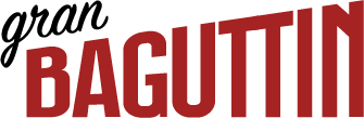 Gran Baguttin